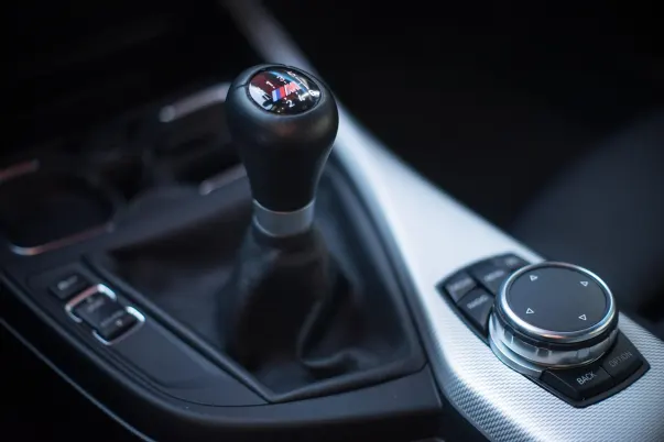 Azur Casino Aplicación Android/iOS